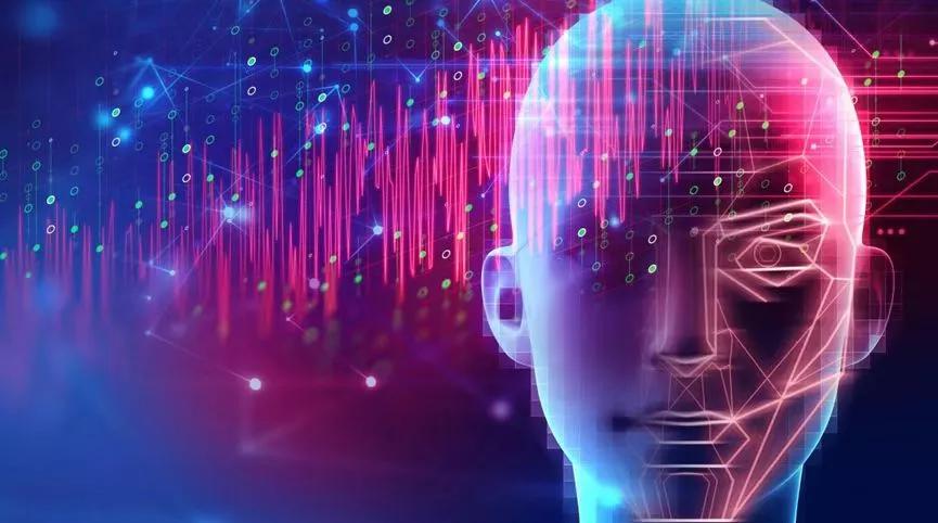 印度將在全國756個火車站安裝人工智能視頻監控系統