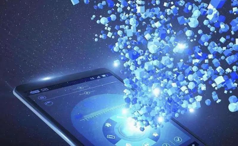 IDC:預計2026年新西蘭在物聯網上的支出將達240億美元