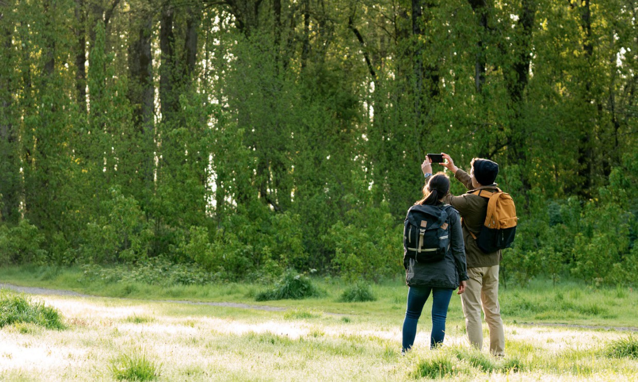 5G 三年,萬物互聯感知不強?這些成果超出想象