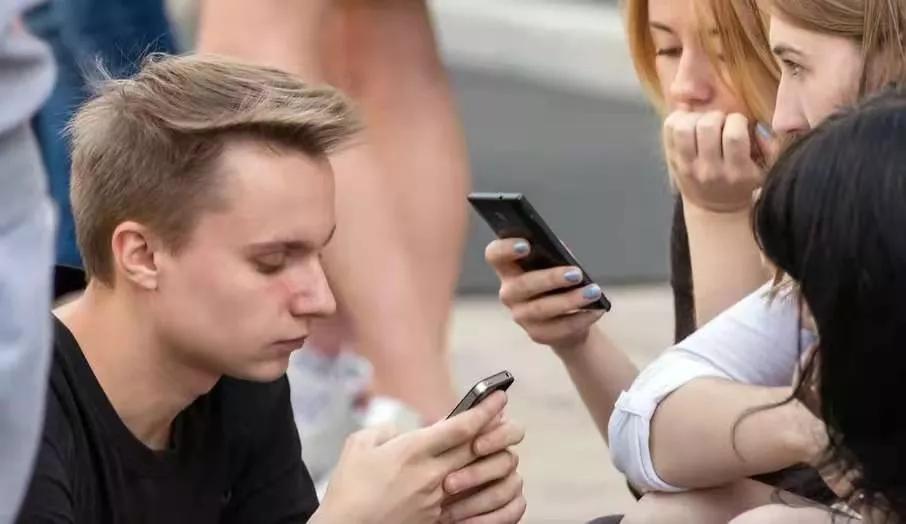 MTS預測,到2025年俄羅斯25%的物聯網設備將使用eSIM