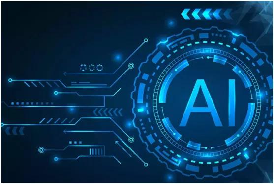 Meta宣布現有200種語言可進行智能相互翻譯,該數字兩年內翻了一番