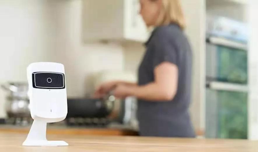 微軟推出面向物聯網的Defender