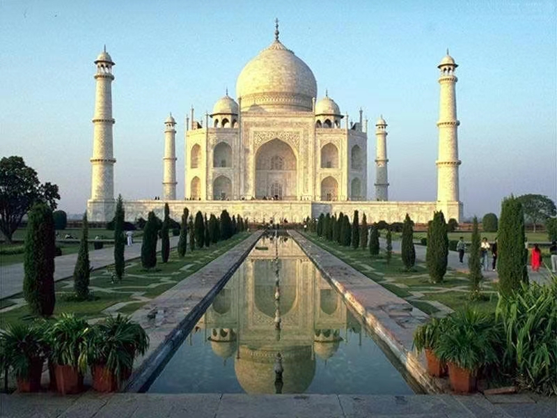 印度本土品牌Boult Audio進軍智能穿戴領域