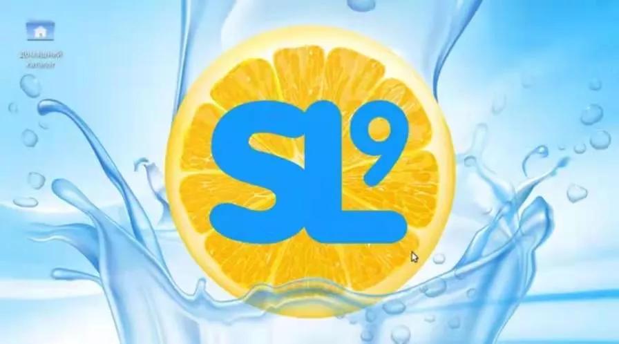 俄推出一款新的操作系統Simply Linux，可以“任意使用”