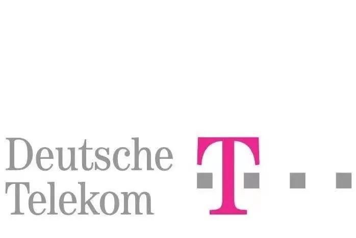德國電信將出售鐵塔業務51%的股份,堪稱今年德國最大交易