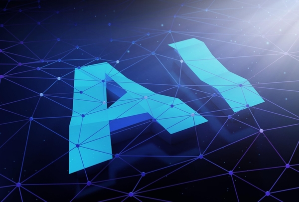 新研究:AI技術可以提前一周預測犯罪