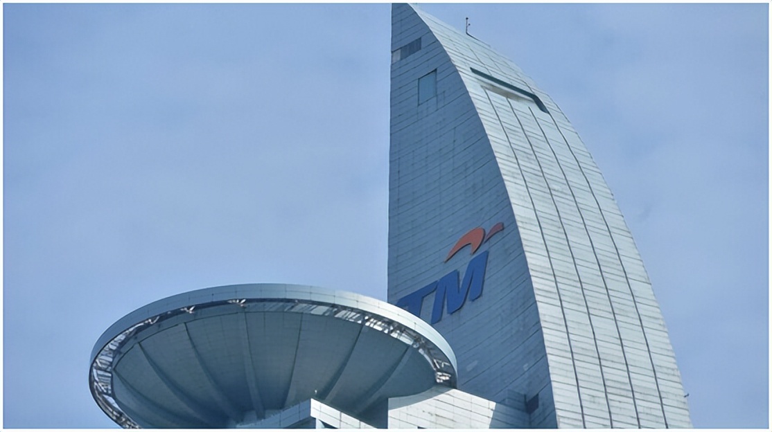 思科將通過馬來西亞電信(TM)為馬來西亞企業提供專用5G網絡