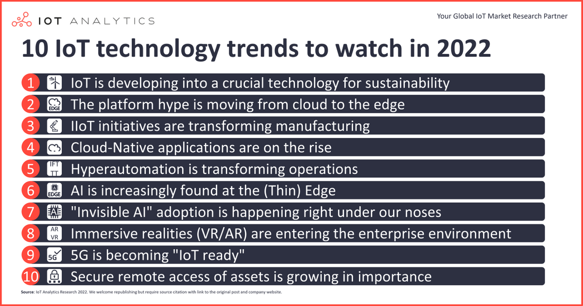 當物聯網端側開始擁抱AI，什么樣的MCU才能堪重任？