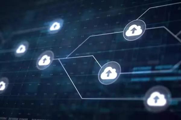 英偉達為企業邊緣人工智能管理增加即時安全性