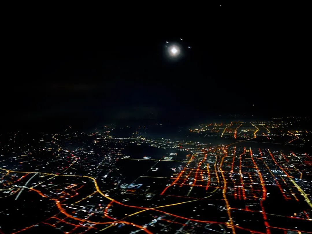 物聯網模組產業“大并購”時代來臨!「物女心經」