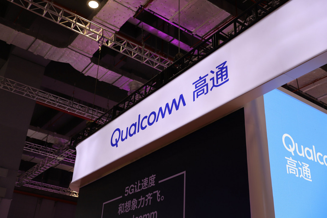 5G手機又香了?高通驍龍8+助力iQOO 10系列首度支持5G雙卡雙通