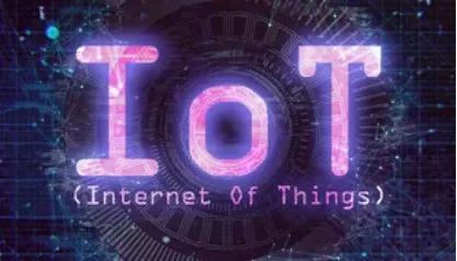 Actility與摩托羅拉合作開發LoRaWAN物聯網平臺