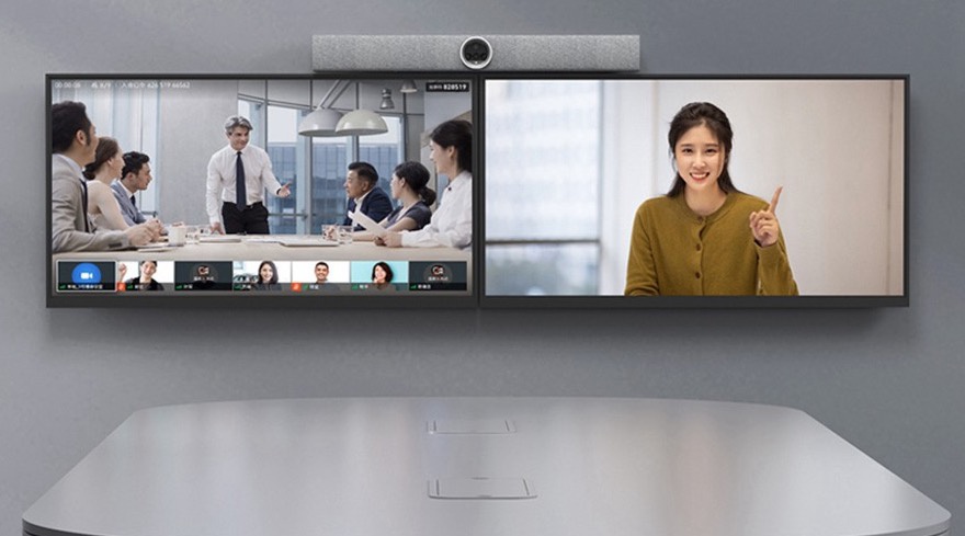 5G 三年,萬物互聯感知不強?這些成果超出想象