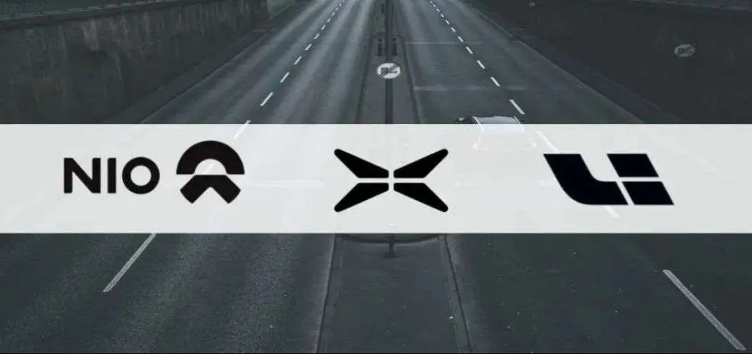 小米造車,快不得