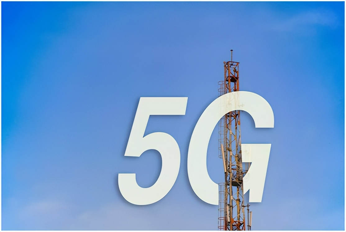 分析師估計:印度政府可能從5G頻譜拍賣中凈賺約13000億盧比