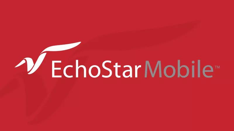 EchoStar Mobile宣布首次推出支持泛歐 LoRa?的大型物聯網
