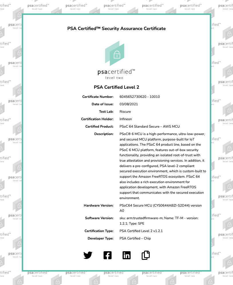 當物聯網端側開始擁抱AI，什么樣的MCU才能堪重任？