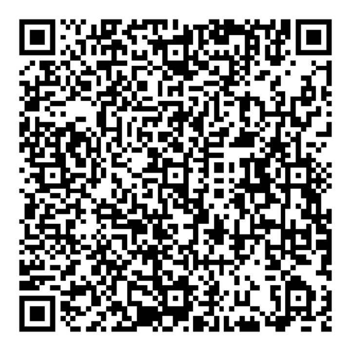 《亞馬遜云科技2022年IoT創新案例集》重磅發布