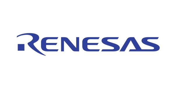 瑞薩電子宣布完成對Reality AI的收購