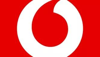 沃達豐土耳其開始啟用IPv6