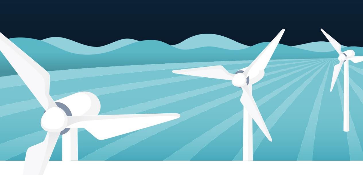 5G 三年,萬物互聯感知不強?這些成果超出想象