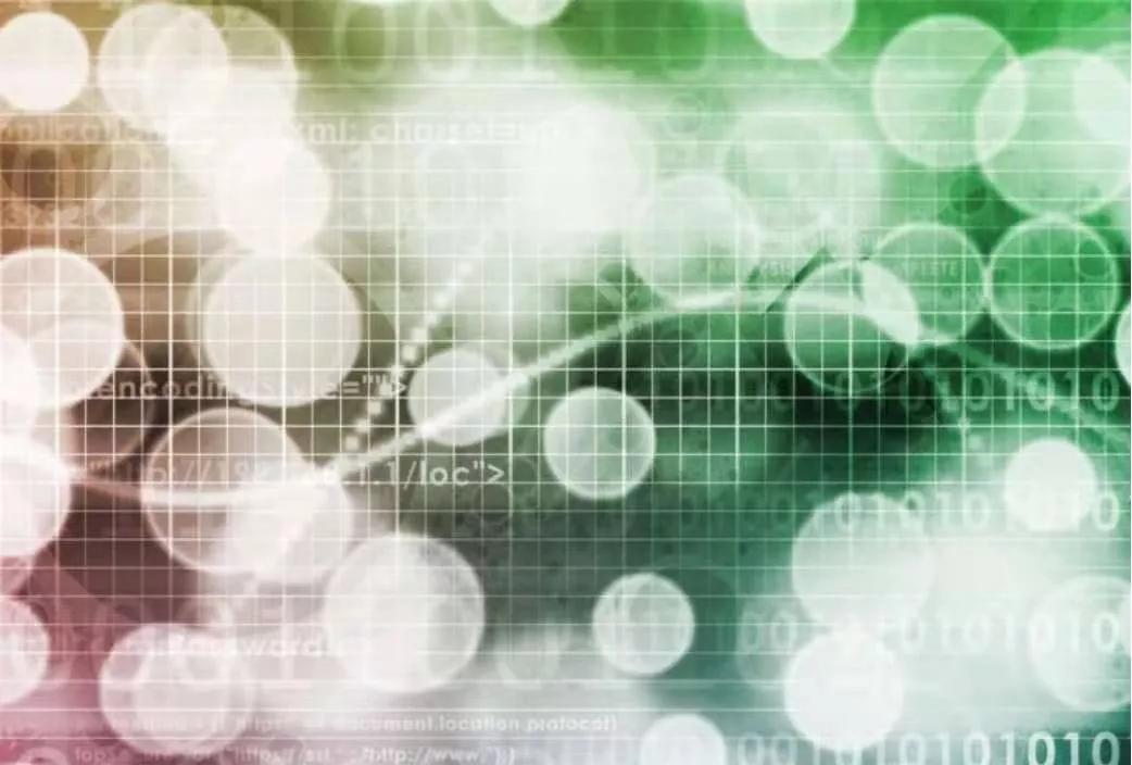 日本運營商在東京部署的大量5G毫米波呈現“一流”的上行鏈路性能