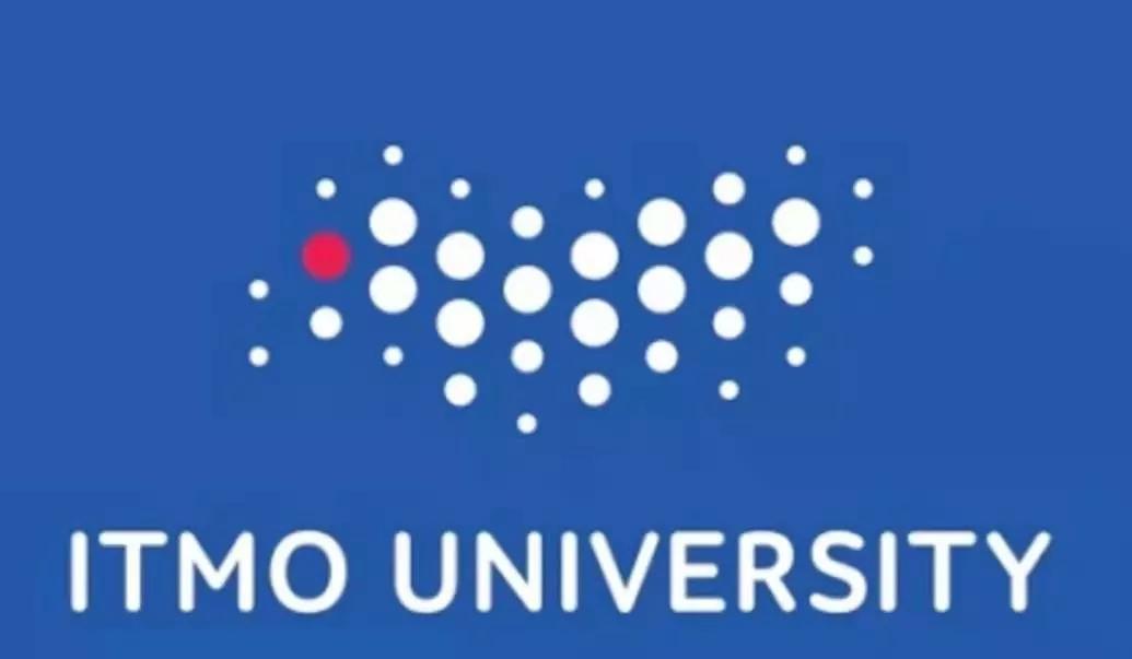 俄天然氣工業公司和ITMO大學將建設“全球數字工業中心”