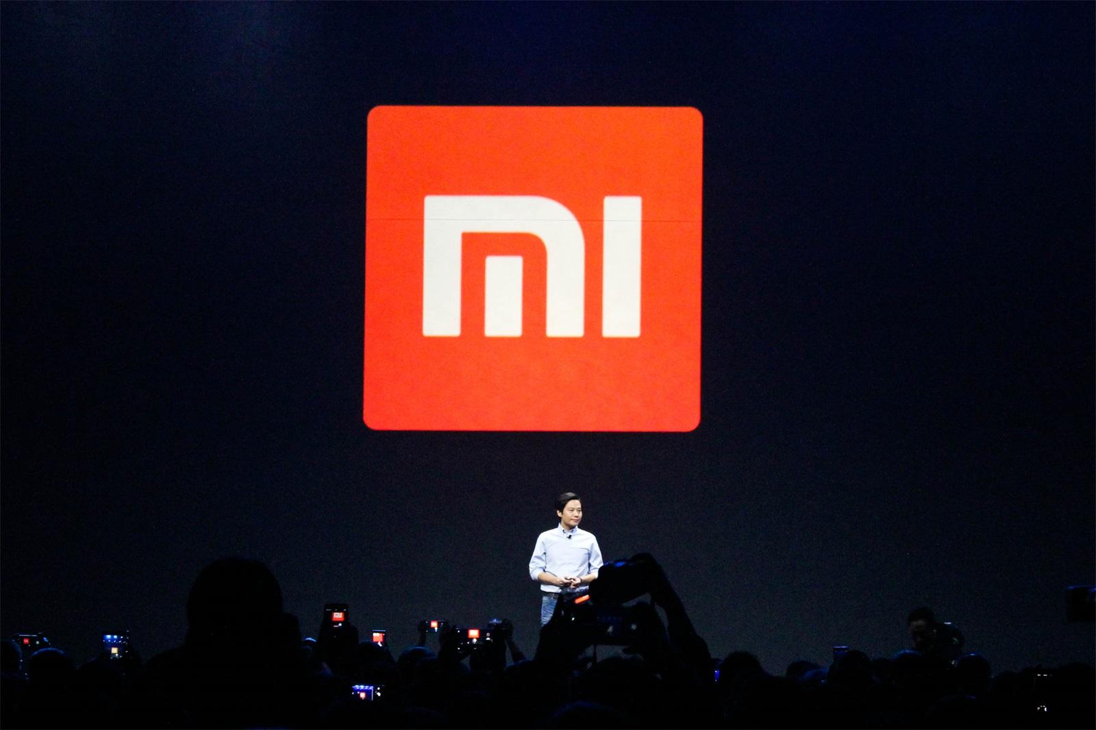 意大利對小米處以320萬歐元罰款:涉嫌違反電子設備維修保修規則