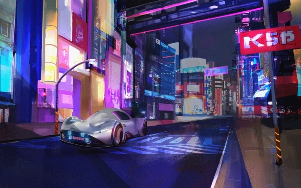 IALE Technology：過去五年元宇宙專利申請量超過2000件