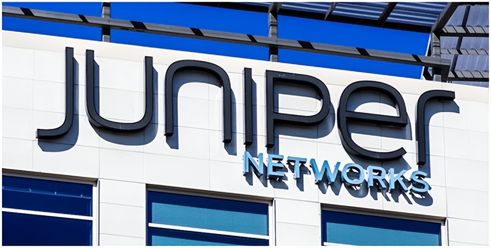 Juiper加強其 Cloud Metro 戰略以應對5G和邊緣計算時代