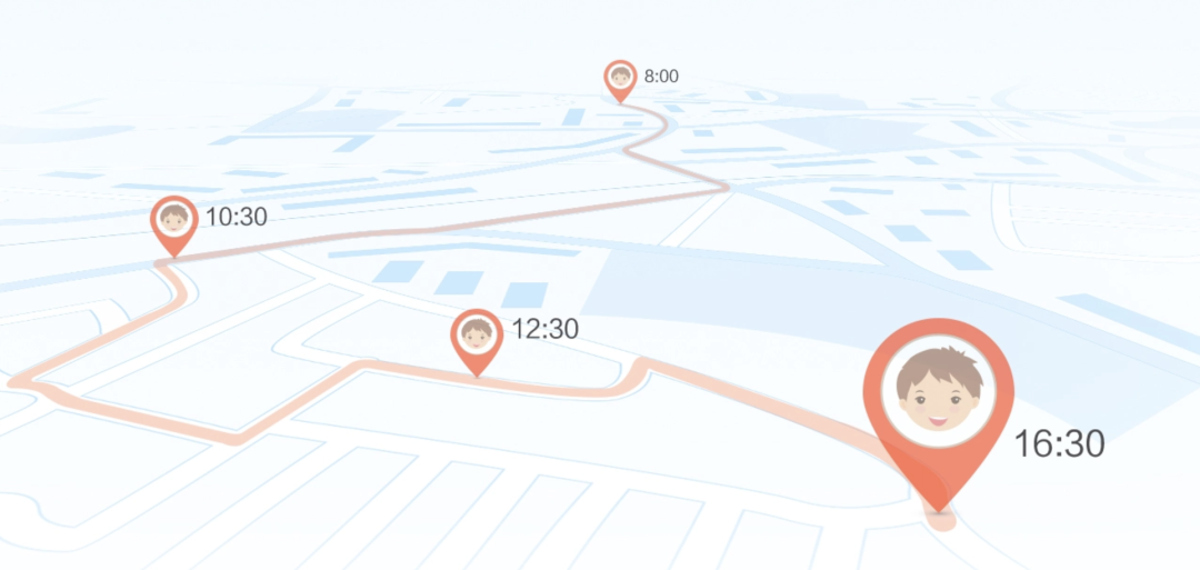 全國首個立法!手機和兒童電話手表禁止進入課堂,“小天才”們慌不慌? 全國首個立法!手機和兒童電話手表禁止進入課堂,“小天才”們慌不慌?