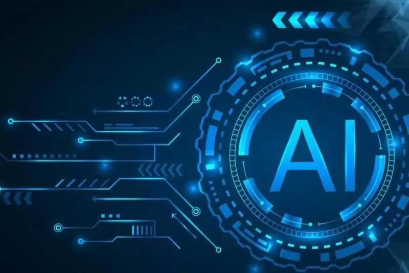 超過50%的俄羅斯公司傾向于購買國內開發的AI方案 超過50%的俄羅斯公司傾向于購買國內開發的AI方案