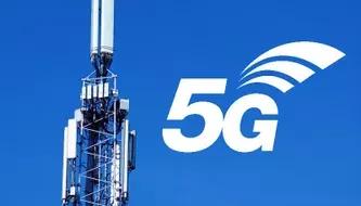 Tim與巴西非政府組織合作,將5G帶到大型社區 Tim與巴西非政府組織合作,將5G帶到大型社區