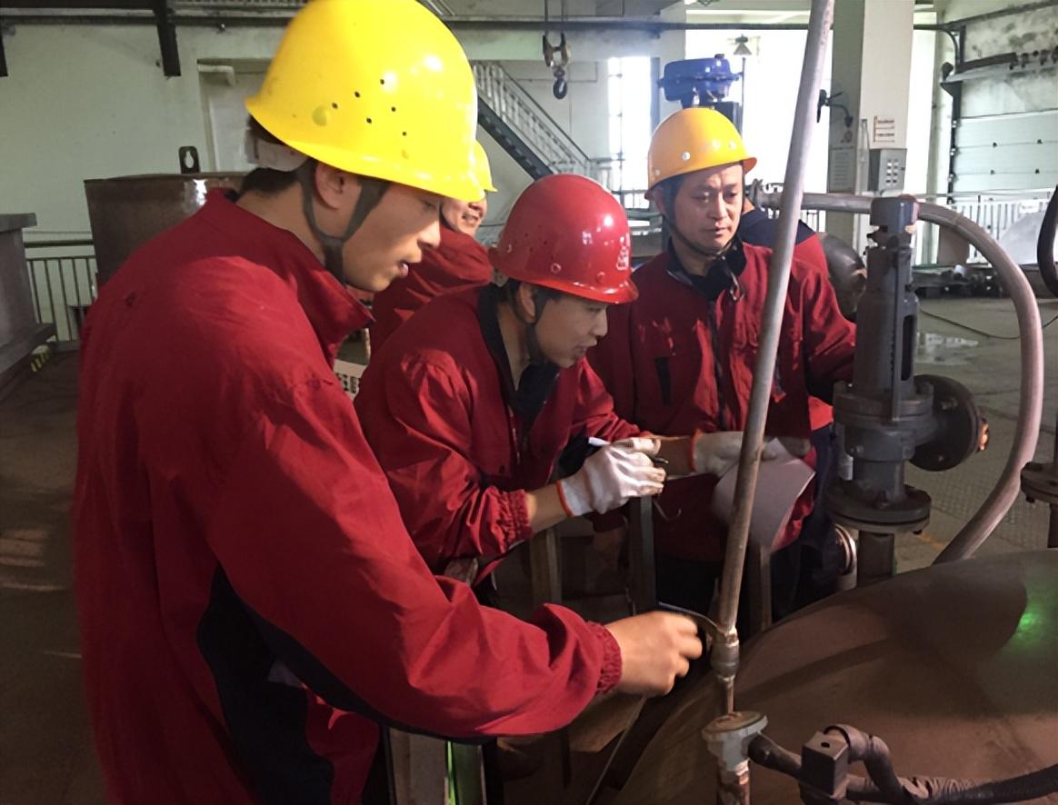 現場進行數據采集與分析 現場進行數據采集與分析