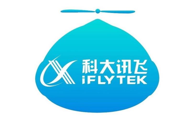 科大訊飛 科大訊飛