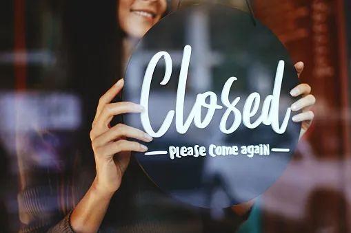 物聯網企業未來到底是上云，還是下云？