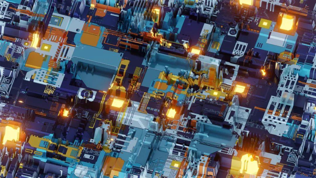 芯片創業,一念“地獄”? 芯片創業,一念“地獄”?