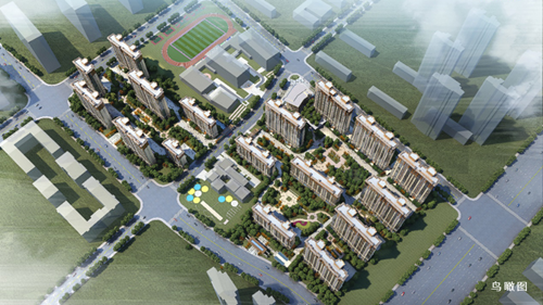 狄耐克智能家居 狄耐克智能家居