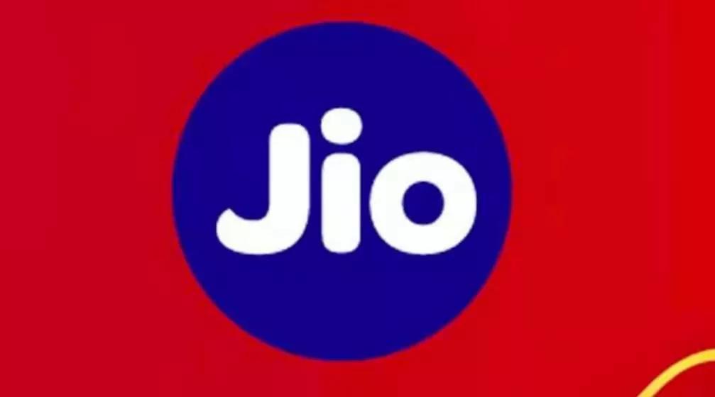 印度電信巨頭Reliance Jio 印度電信巨頭Reliance Jio