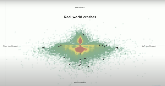 10年要造1億臺車!馬斯克激情演講給股東們“畫了多大的餅”? 10年要造1億臺車!馬斯克激情演講給股東們“畫了多大的餅”?