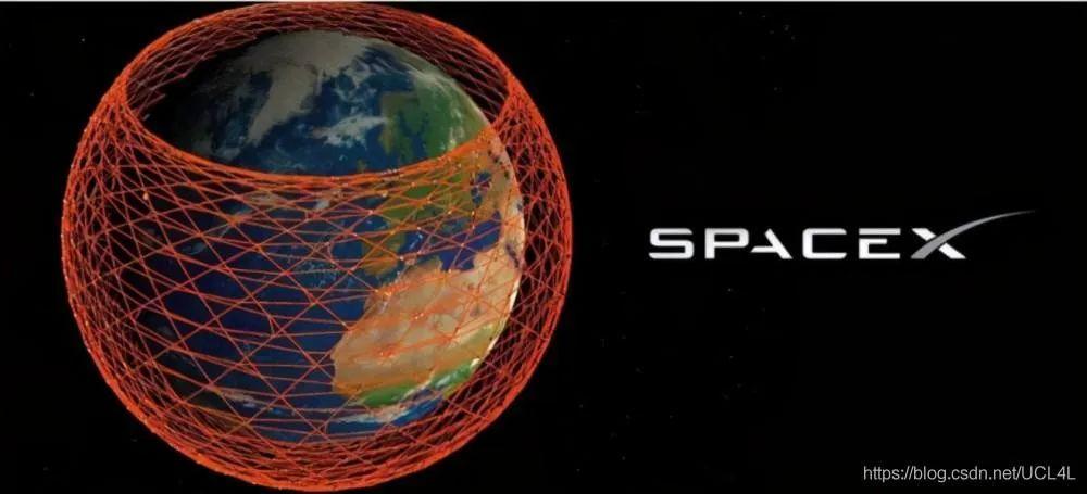 馬斯克星鏈質量受質疑,被排除在美國普遍服務補貼之外 馬斯克星鏈質量受質疑,被排除在美國普遍服務補貼之外