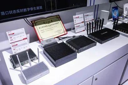 物聯網企業未來到底是上云，還是下云？