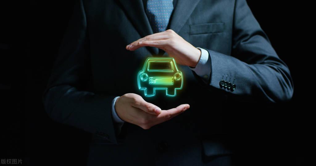 當智能汽車融入元宇宙元素,將產生什么反應 當智能汽車融入元宇宙元素,將產生什么反應