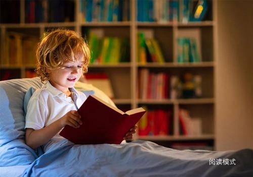 Simon智能臥室解決方案,實現全屋環境智慧控制 Simon智能臥室解決方案,實現全屋環境智慧控制