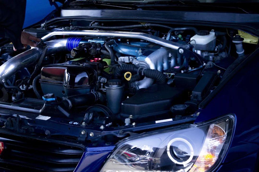 芯片創業,一念“地獄”? 芯片創業,一念“地獄”?