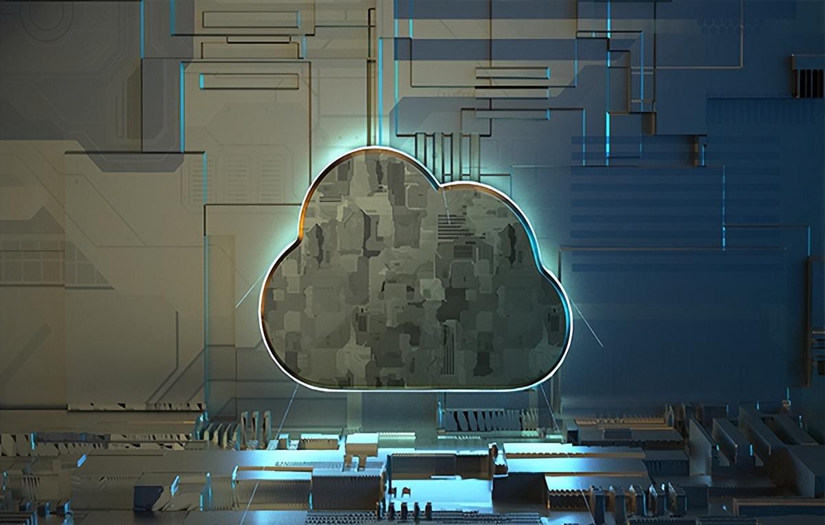 藍牙在物聯網中的重要應用 藍牙在物聯網中的重要應用