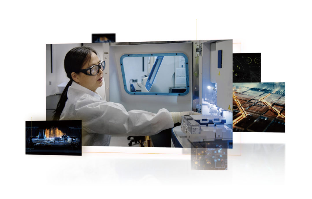 2022世界傳感器大會 2022世界傳感器大會