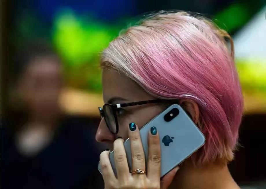 因“網絡戰爭”,俄羅斯所有智能手機將面臨無網絡服務的危險 因“網絡戰爭”,俄羅斯所有智能手機將面臨無網絡服務的危險