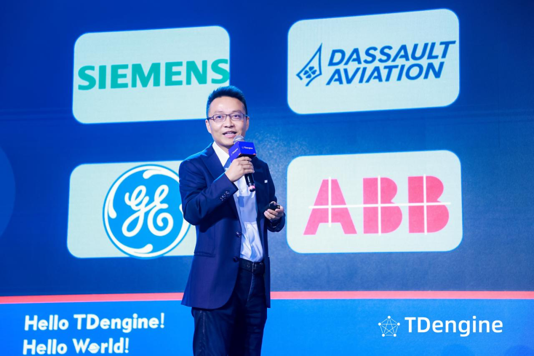 明勢資本創始合伙人黃明明 明勢資本創始合伙人黃明明