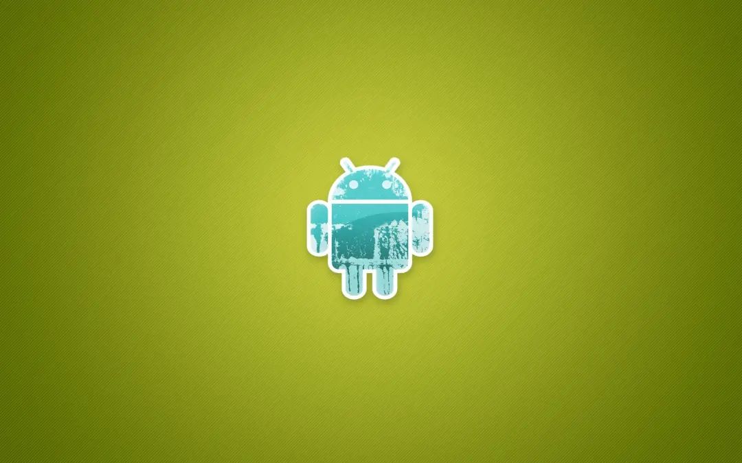 Android Android
